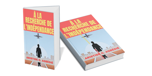 À la recherche de l’indépendance – Ce qu’il faut fuir pour mieux revenir