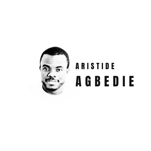 Entrez dans l’univers d’Aristide O. Agbédié