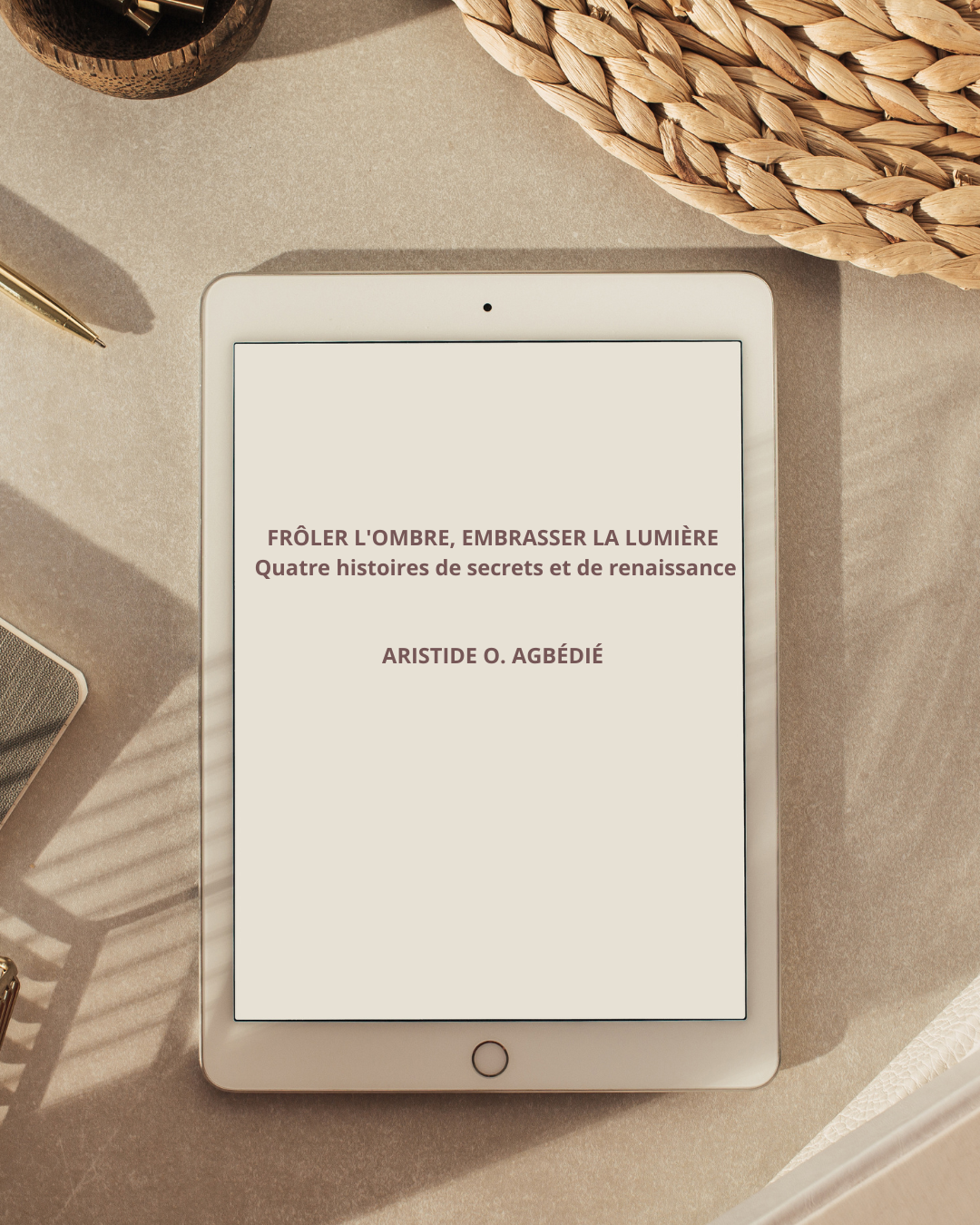 Ebook