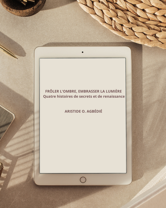Ebook